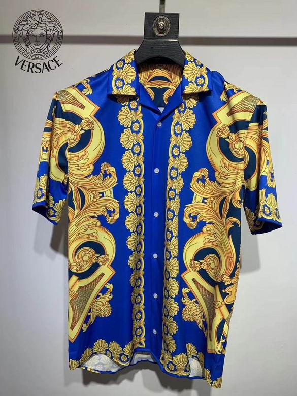 Versace S-XXL sstn19