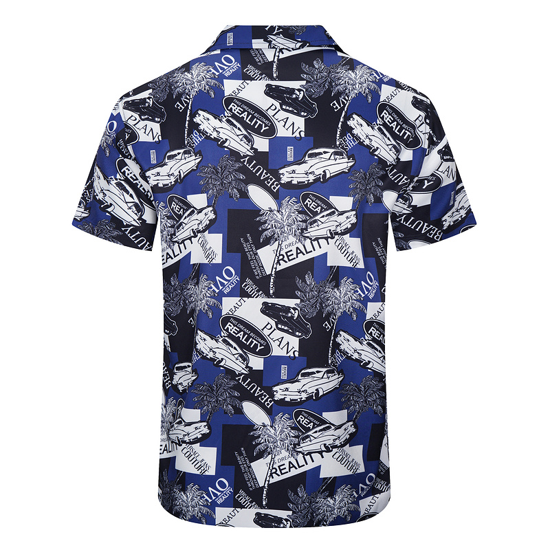 Versace M-3XL mytx 9615