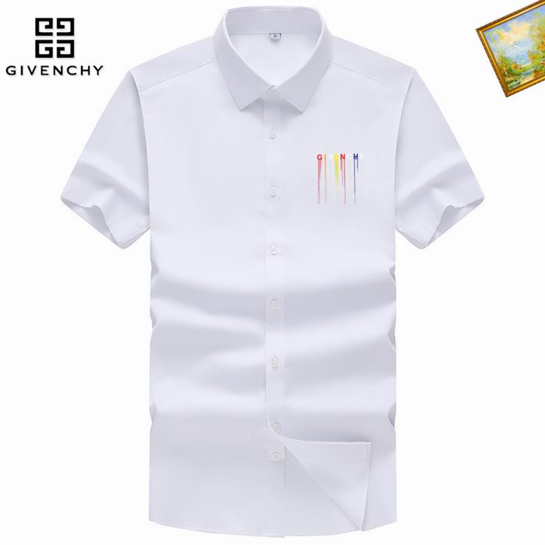 Versace S-4XL 25tn21