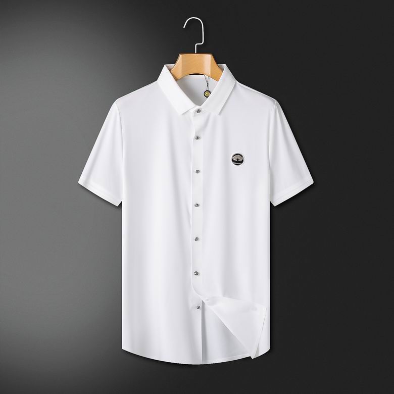 Versace M-3XL 24cn32