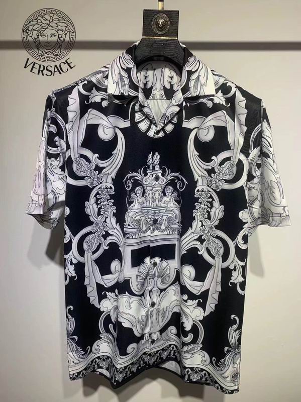 Versace S-2XL jdtx06