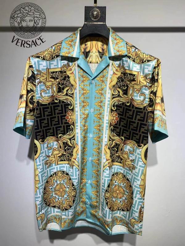 Versace S-2XL jdtx12