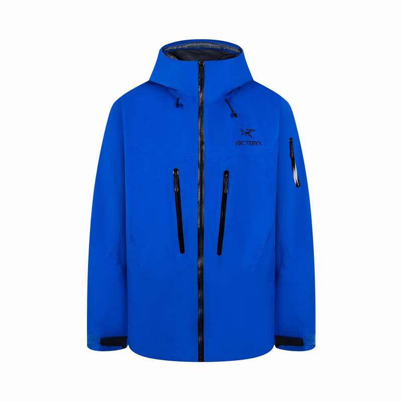 Arcteryx S-2XL fxtx196