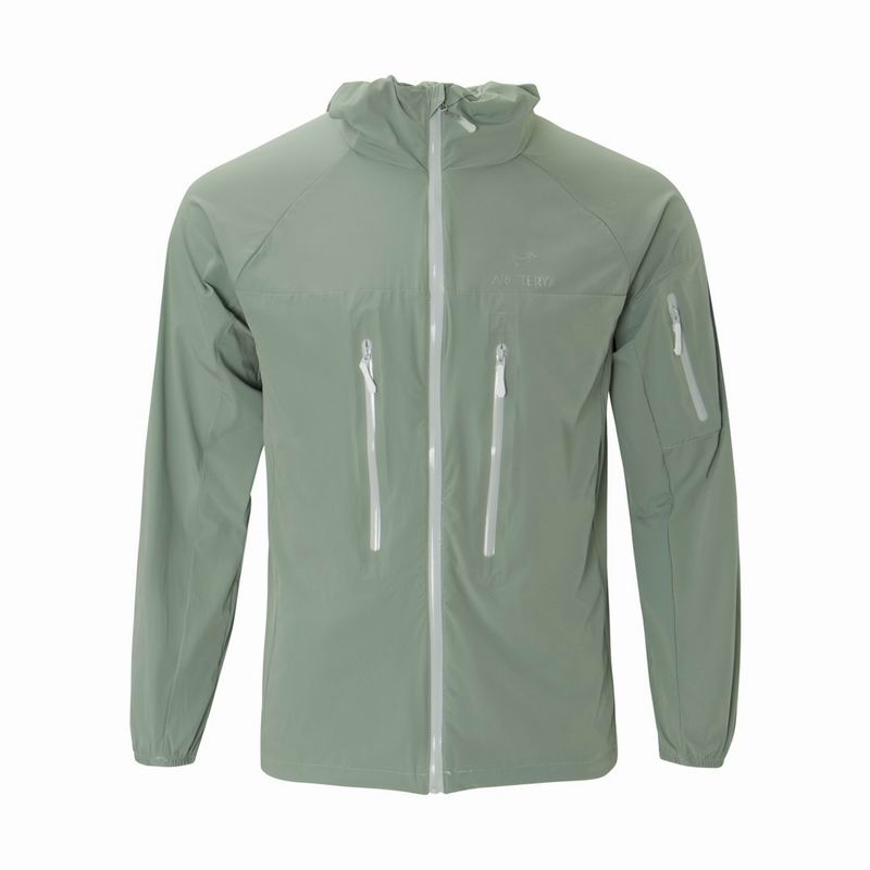 Arcteryx S-3XL fxtx198