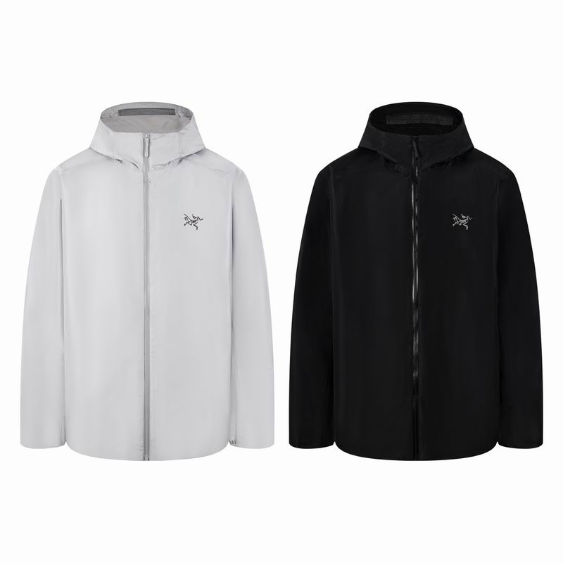 Arcteryx S-2XL fxtx199