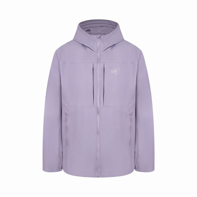 Arcteryx S-2XL fxtx200
