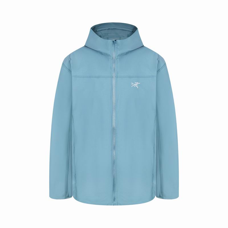 Arcteryx S-2XL fxtx201