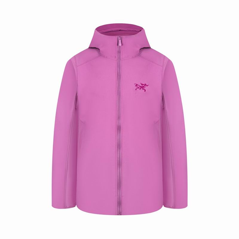 Arcteryx XS-L fxtx202