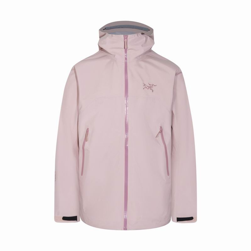 Arcteryx S-XL fxtx203
