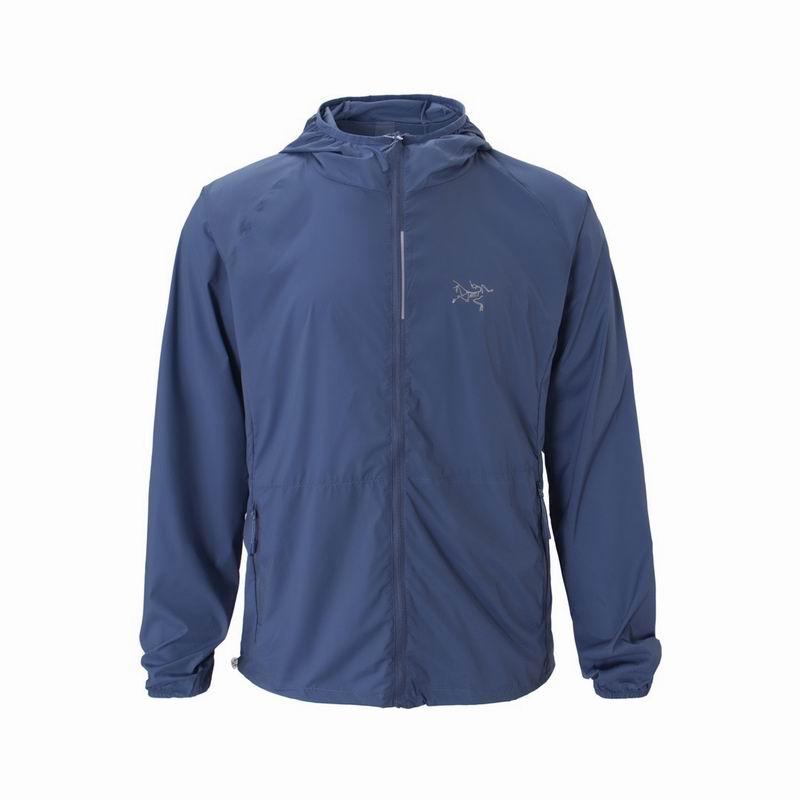 Arcteryx M-4XL fxtx204