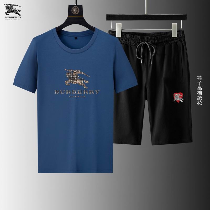 Burberry M-4XL 25cr05