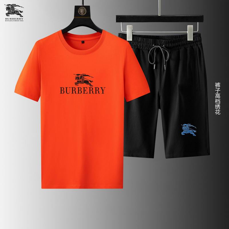 Burberry M-4XL 25cr06