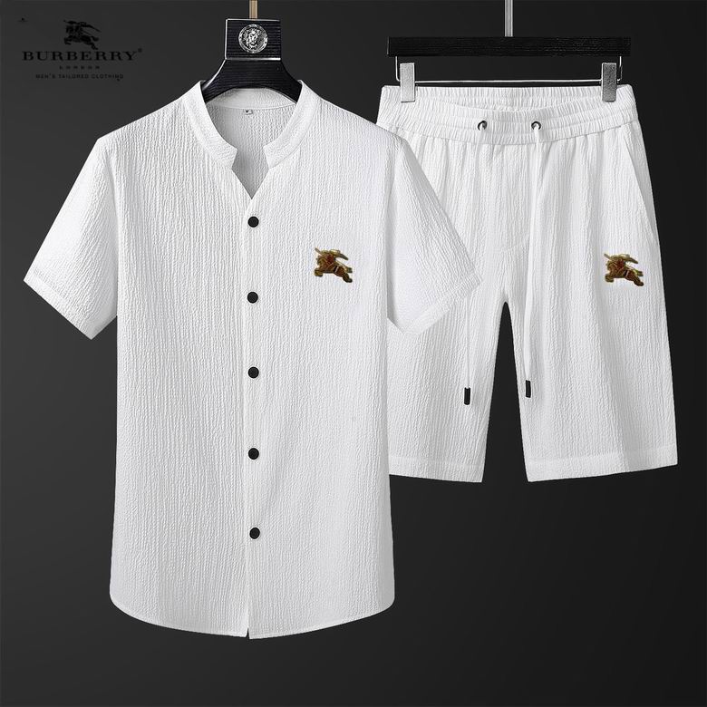 Burberry M-4XL 25cn127