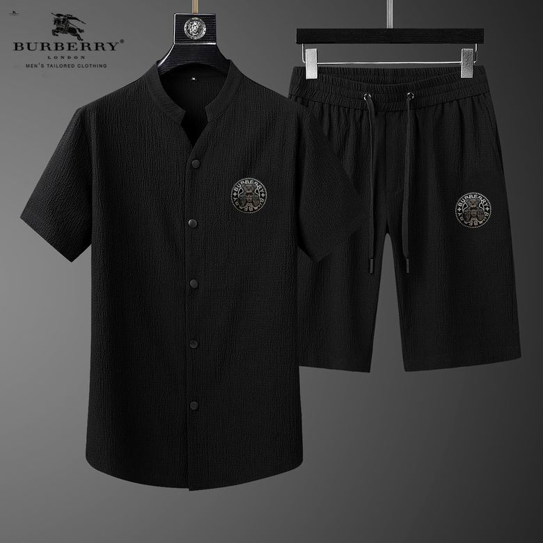 Burberry M-4XL 25cn128