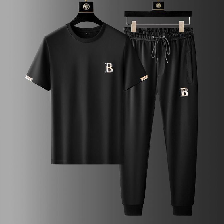 Burberry M-4XL 25cn2308