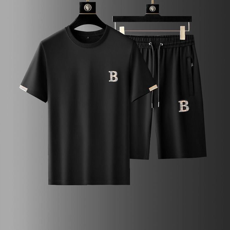 Burberry M-4XL 25cnD2308