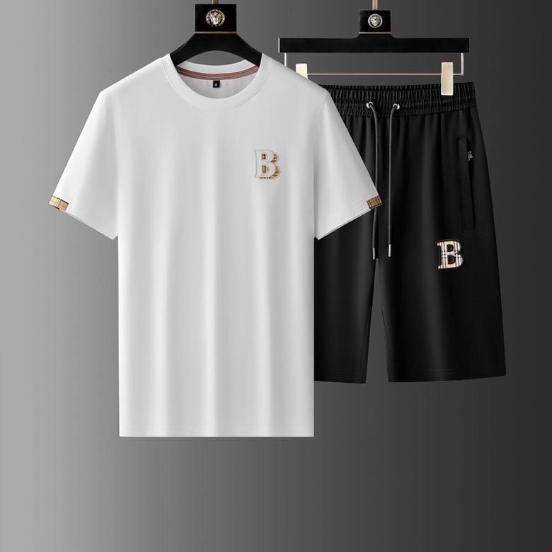 Burberry M-4XL 25cnD2406
