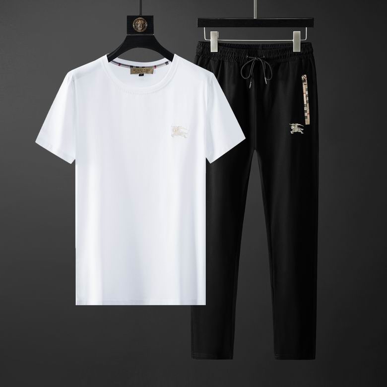 Burberry M-4XL 25cn2155