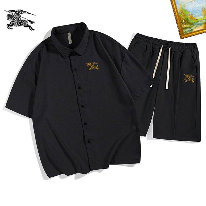 Burberry S-2XL 25cr241