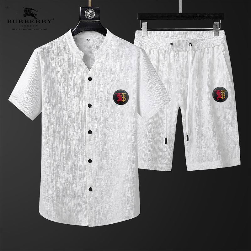 Burberry M-4XL 25cr248