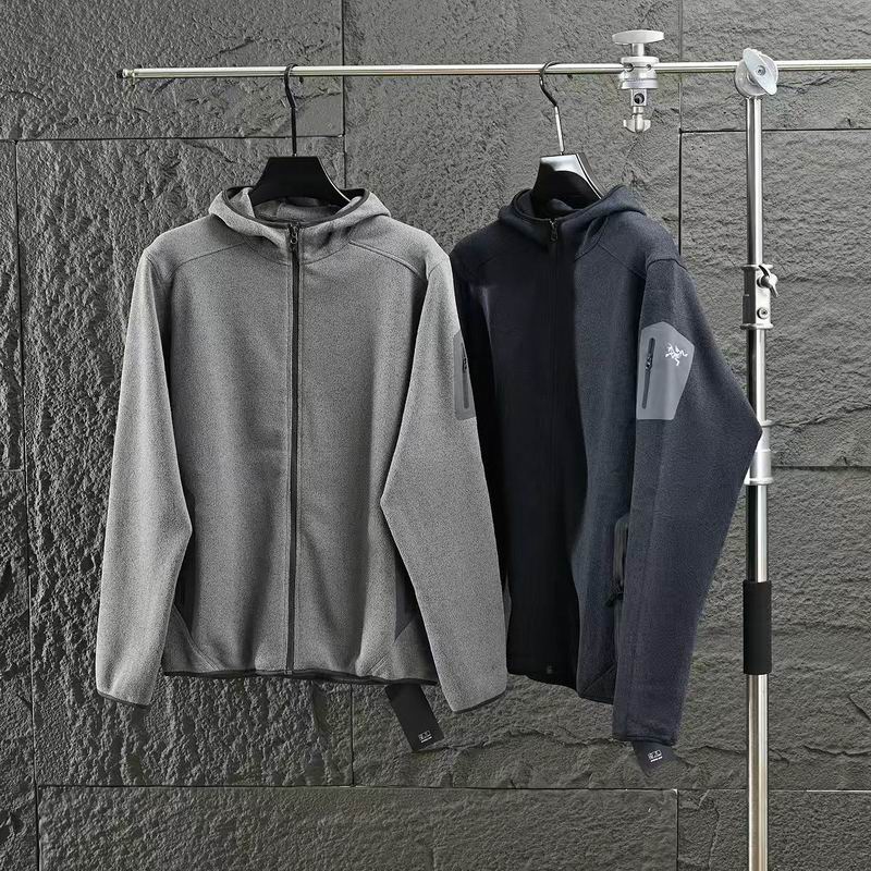 Arcteryx S-XL fxtx205