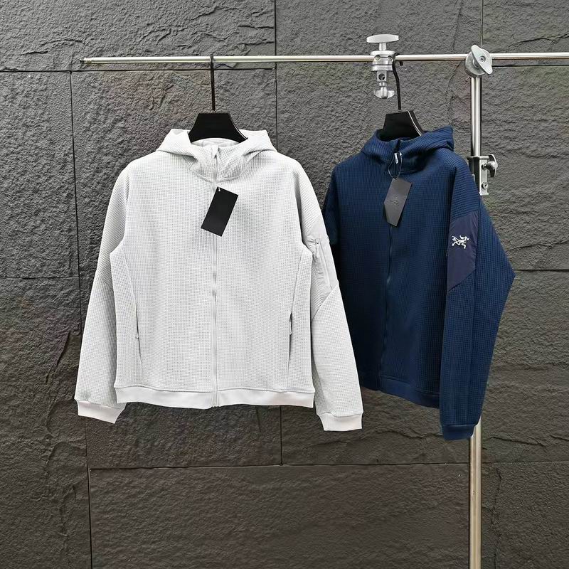 Arcteryx M-2XL fxtx207