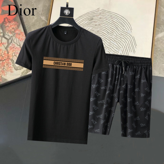 Dior  S-3XL 25tn10