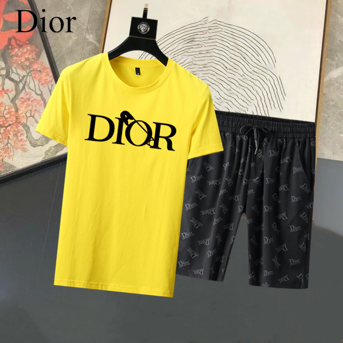 Dior  S-3XL 25tn11