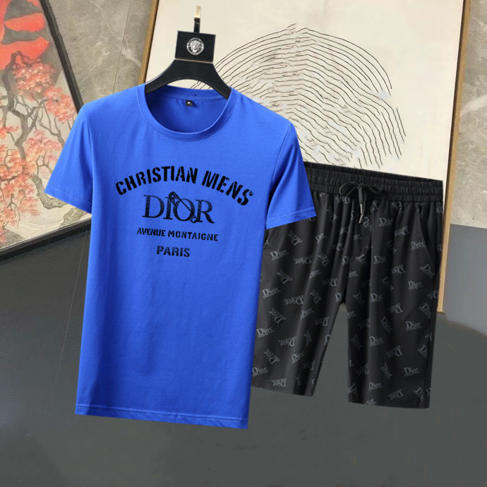 Dior  S-3XL 25tn12