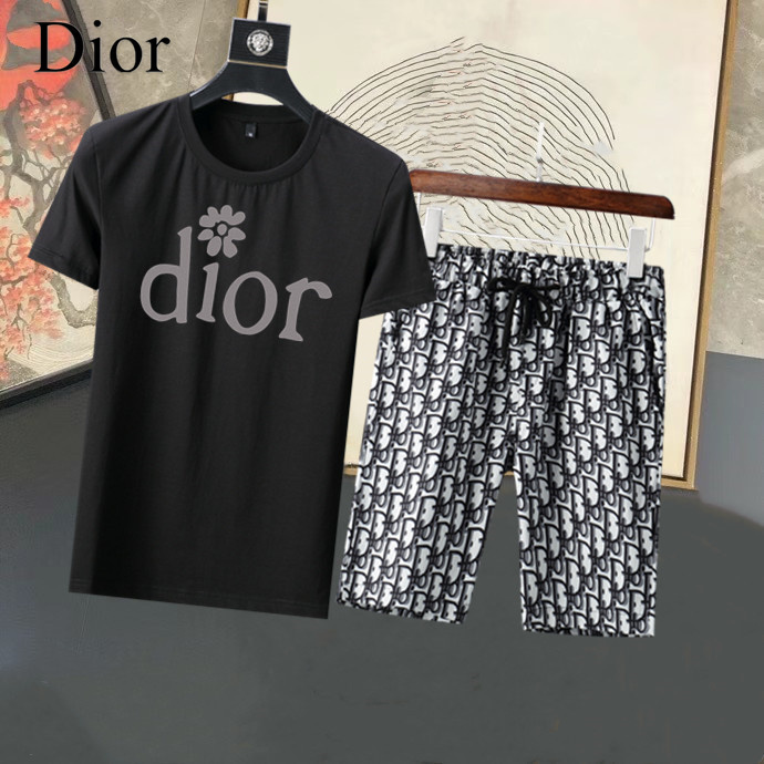 Dior  S-3XL 25tn13