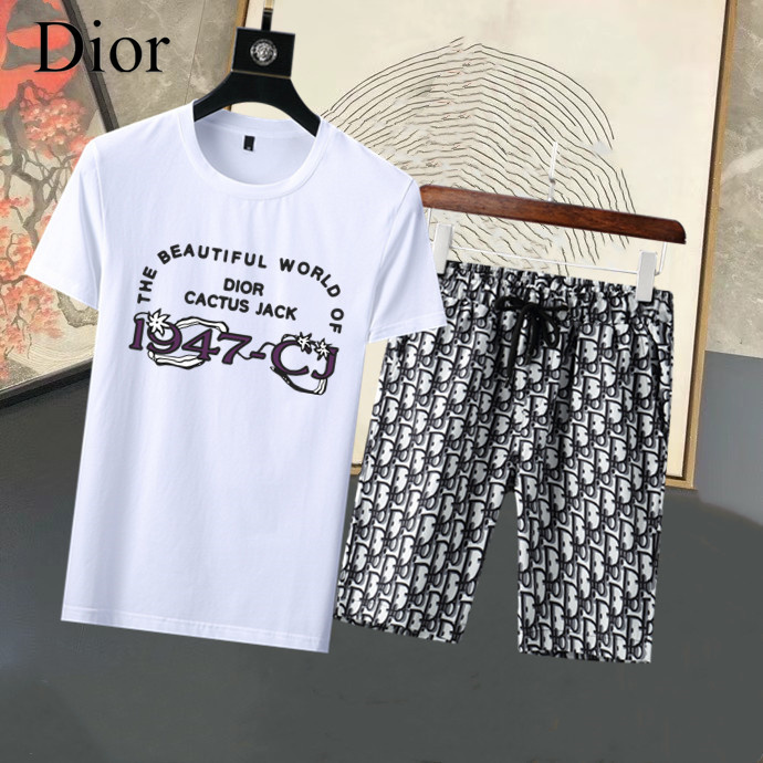 Dior  S-3XL 25tn14