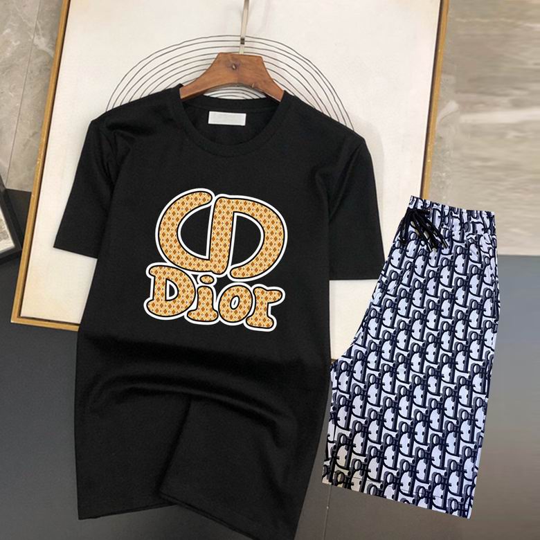 Dior  M-3XL 25tn95