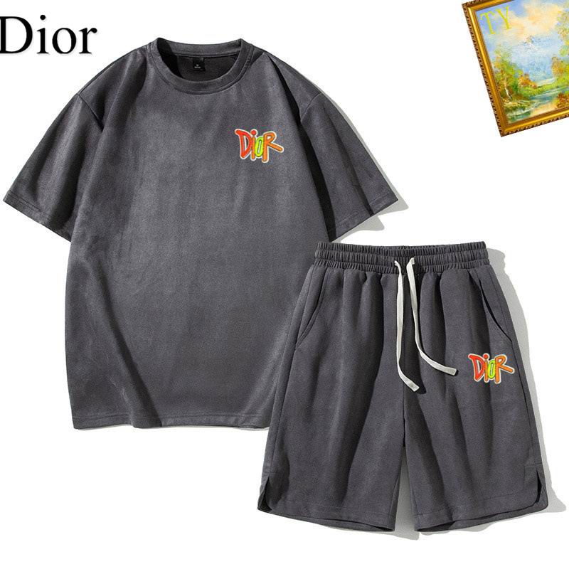 Dior  M-3XL 25tx121
