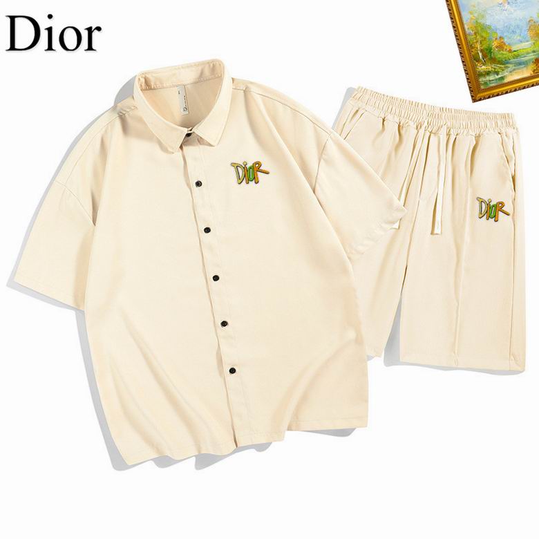 Dior  M-3XL 25tn138