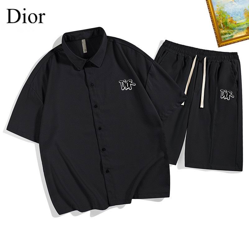 Dior  M-3XL 25tr227