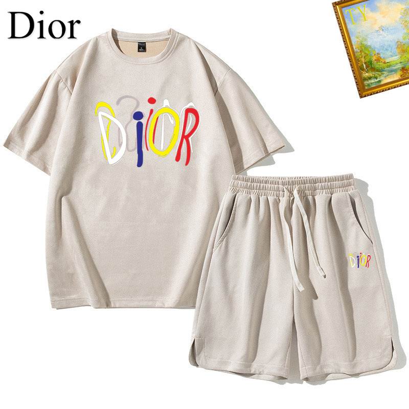 Dior  M-3XL 25tr230