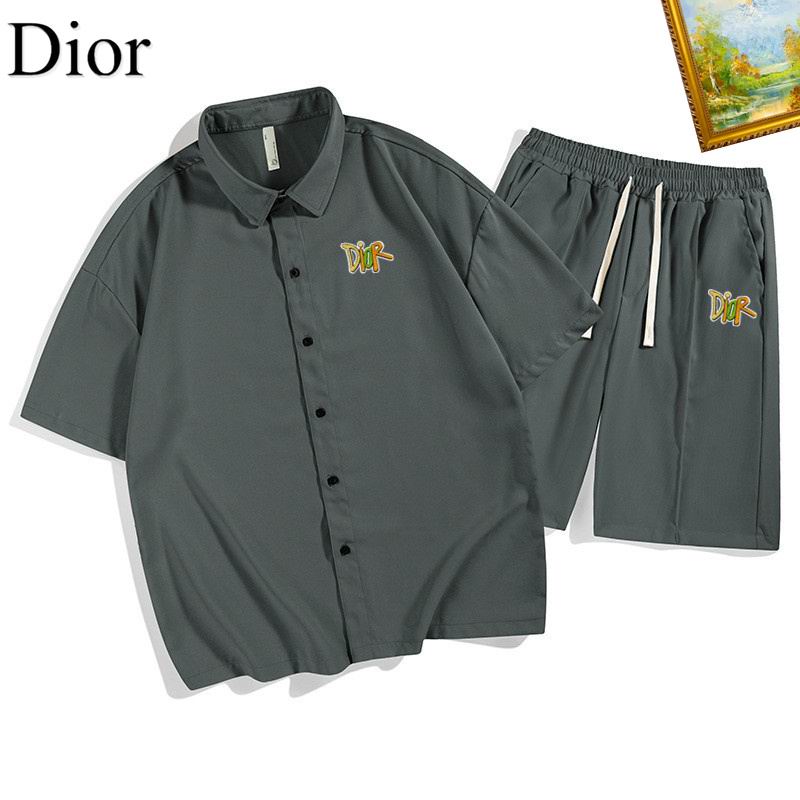 Dior  M-3XL 25tr232