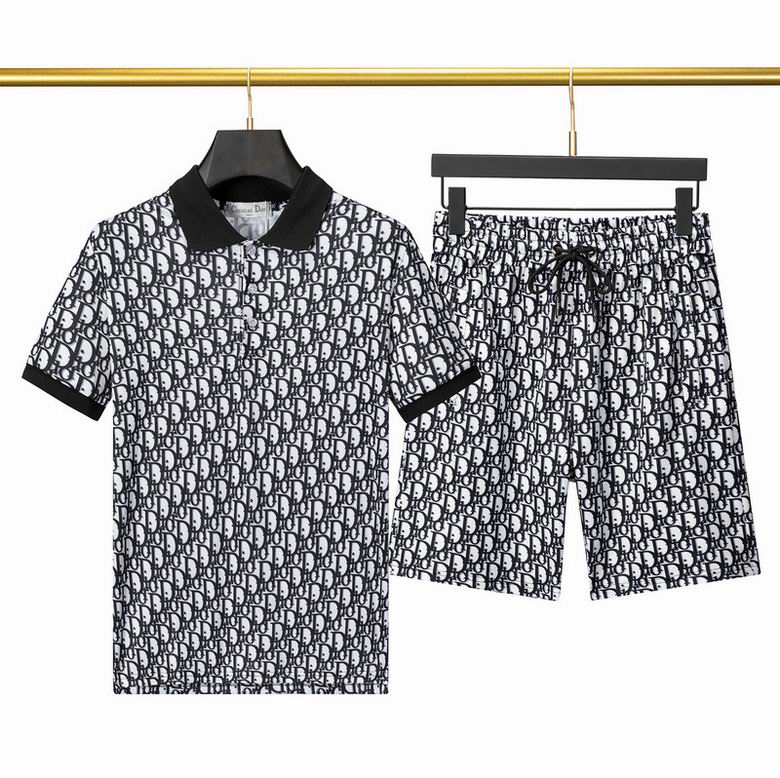 Dior M-3XL  14m6643