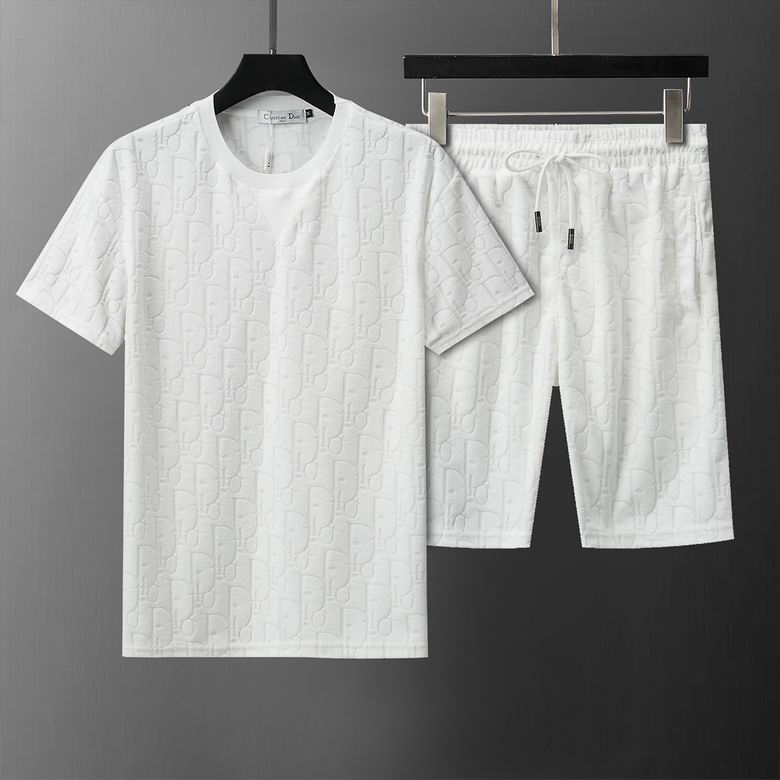 Dior M-3XL  14m6502