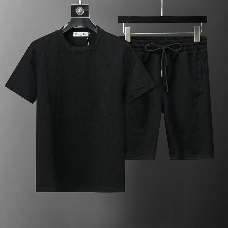 Dior  M-3XL 14m6510