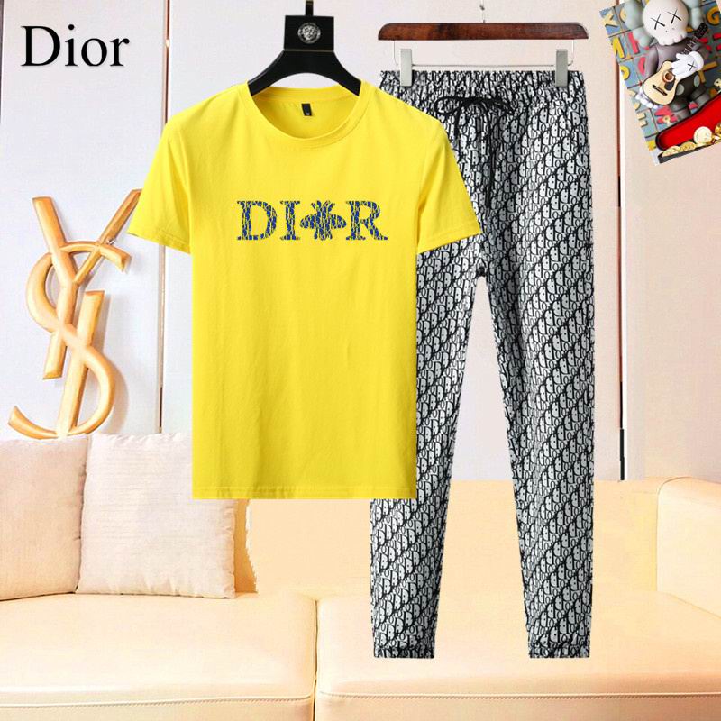 Dior  M-3XL 25tx291