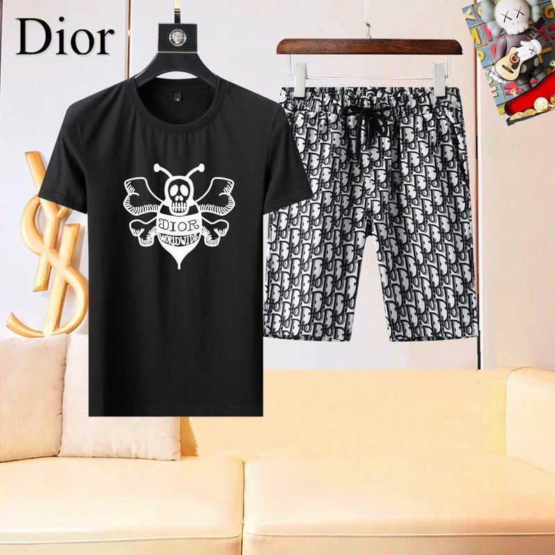 Dior  M-3XL 25tx292