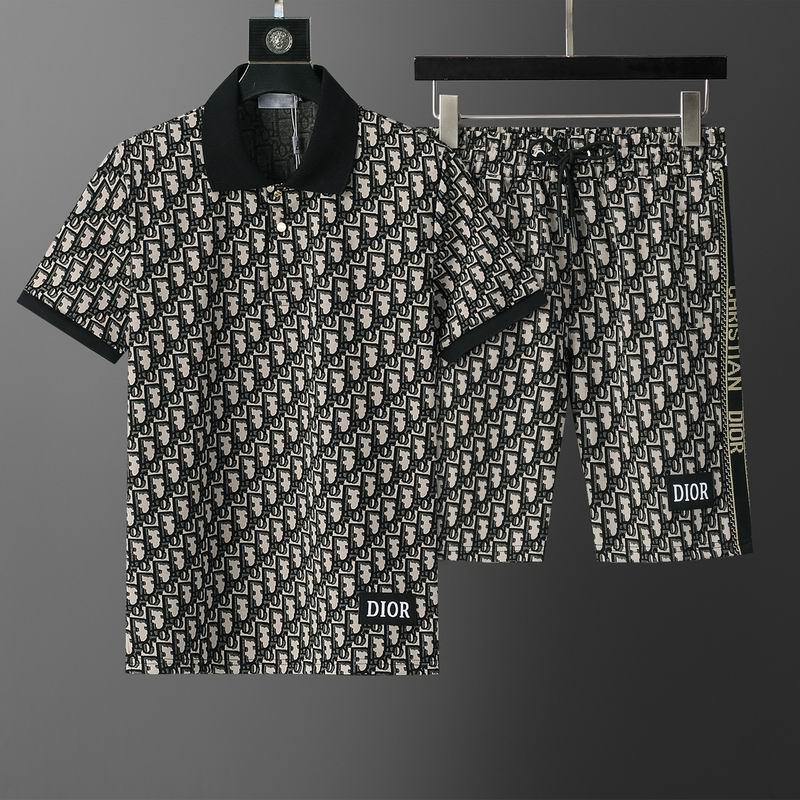 Dior  M-3XL 14mx6159