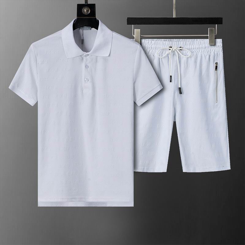 Dior M-3XL  14mr6565