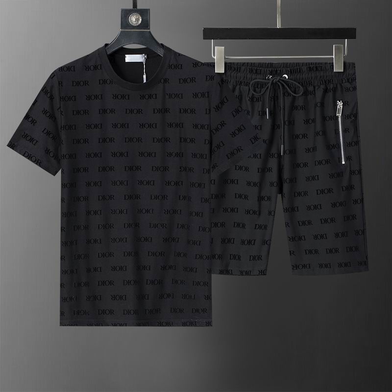 Dior  M-3XL 14mr6566