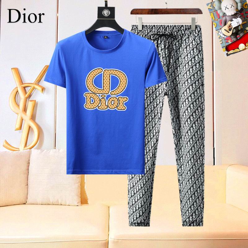 Dior  M-3XL 25tx293