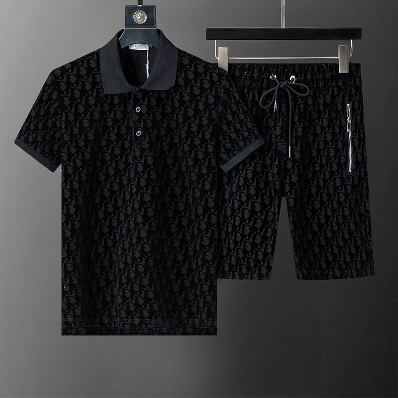 Dior M-3XL  14mr6569