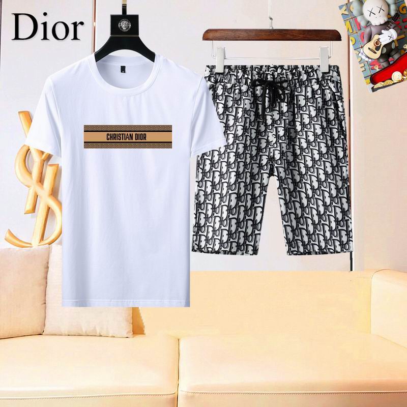 Dior  M-3XL 25tx294