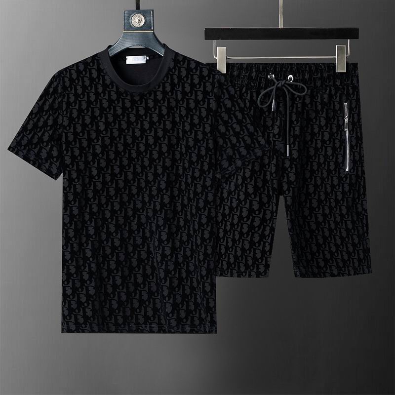 Dior  M-3XL 14mr6570