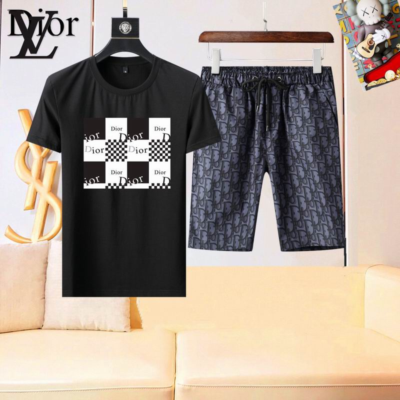 Dior  M-3XL 25tx295